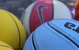 Horaires d'entrainement saison 2018/2019