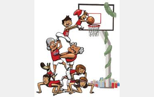 TOURNOI DES FAMILLES VENDREDI 14 JUIN A PARTIR DE 19H30