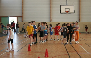 517fd26cb5a2d_IMG0465.JPG