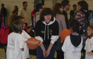 51a0c4097deea_8mai029.jpg