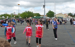 51a0d02e9da83_8mai060.jpg