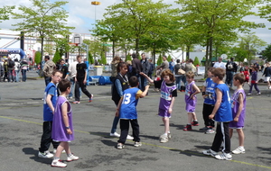 51a0d5a1e4bb0_8mai059.jpg