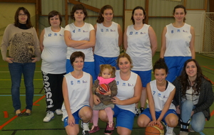5484badddca2d_quipe029.jpg