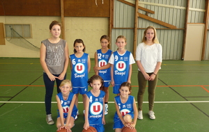 5484bb5e011c3_2014600.jpg