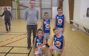 568675233ad2f_BasketPous15166.JPG