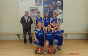 56ee5fc0518c2_DSC01444.JPG