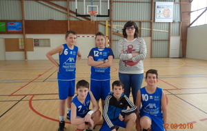 56ee66ff5e486_DSC01436.JPG
