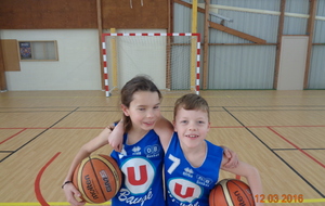 56ee6b09c59f2_DSC01428.JPG