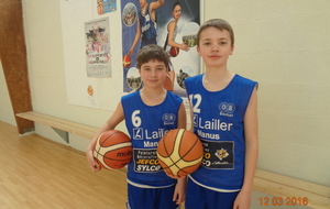 56ee6bfa50af8_DSC01438.JPG
