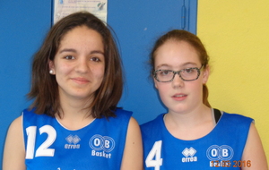 56ee6d544399e_DSC01447.JPG
