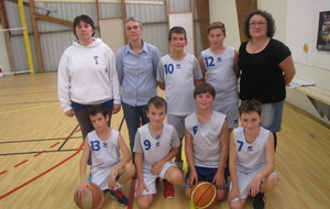 56ee6e8205fc8_BaskBenj215160031.JPG