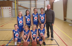 56ee6f4ace6cb_BasketPous15169.JPG