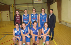 56ee6fb4315d7_Basket20F1516028.JPG
