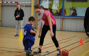 5701414e43bf8_DSC0168.JPG
