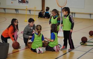 570141852b753_DSC0173.JPG