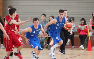 57399b88ac79a_IMG2921.JPG