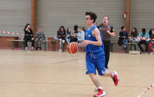 57399c2a933ad_IMG2951.JPG