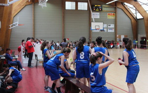 57399f4b89aba_IMG2986.JPG