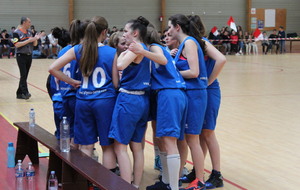 57399f773fa24_IMG2990.JPG