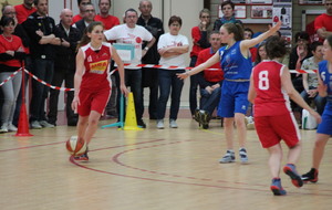 5739a3f203d22_IMG3138.JPG
