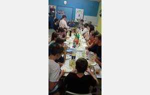 5bdac3020ccb6_received312444379353118.jpeg