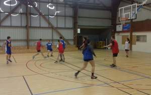 5bdac37257987_received718176628541213.jpeg
