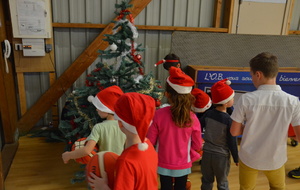 5c029a0f3fbc7_DSC0473.JPG