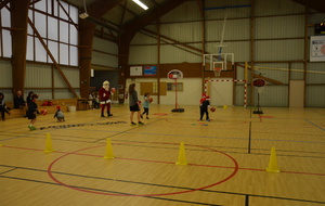 5c029a6182314_DSC0498.JPG