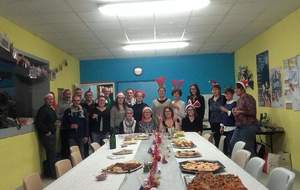 5c12b09645fe6_received710955065971618.jpeg