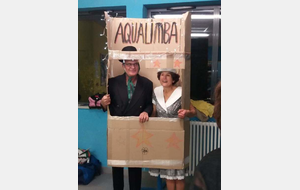 5c12b0abdfa13_received324944381691882.jpeg