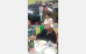 5c12b0be51d3a_received521084305058965.jpeg