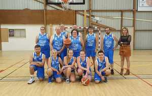 61895bbef1423_WhatsAppImage20211108at17.45.002.jpeg