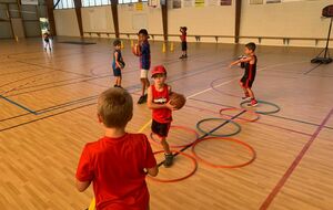 62d67b3822dfd_Photostagetjuillet20225.JPG