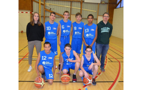 U15G