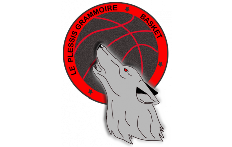 PLESSIS GRAMMOIRE