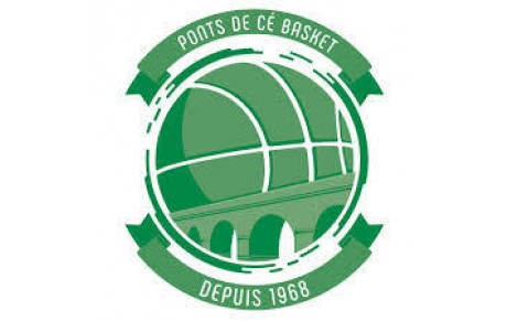 PONT DE CE