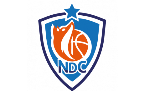 ANGERS NDC
