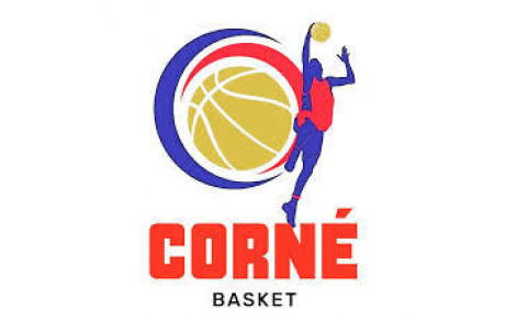 CORNE