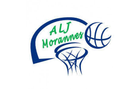 MORANNES
