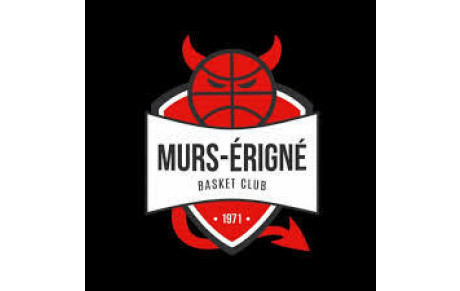 MURS ERIGNE