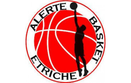 ETRICHE