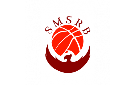 SAINT MATHRIN SAINT REMY