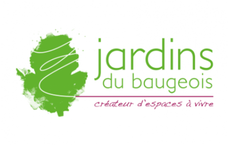 LES JARDINS DU BAUGEOIS