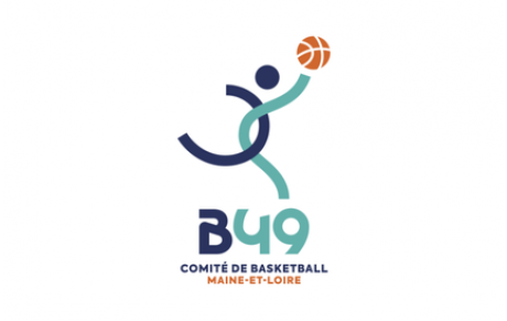 COMITE DEPARTEMENTAL DE BASKET