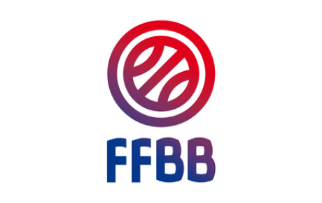FFBB