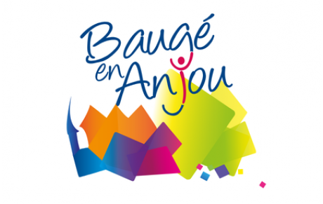 Baugé en Anjou