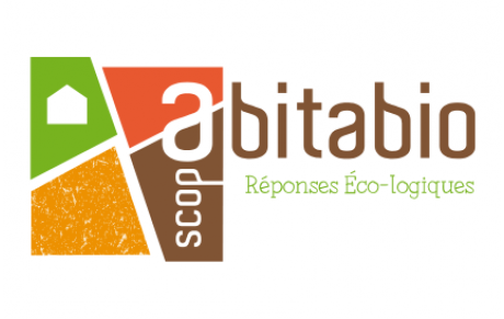 ABITABIO