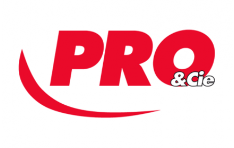 Pro&amp;Cie - Ent. After You