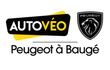AUTOVEO