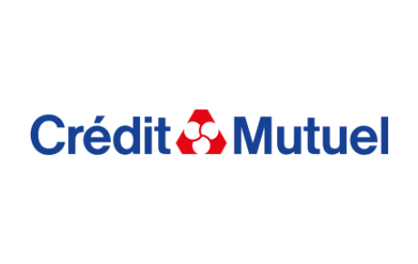 CREDIT MUTUEL